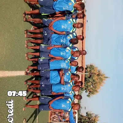 Équipe